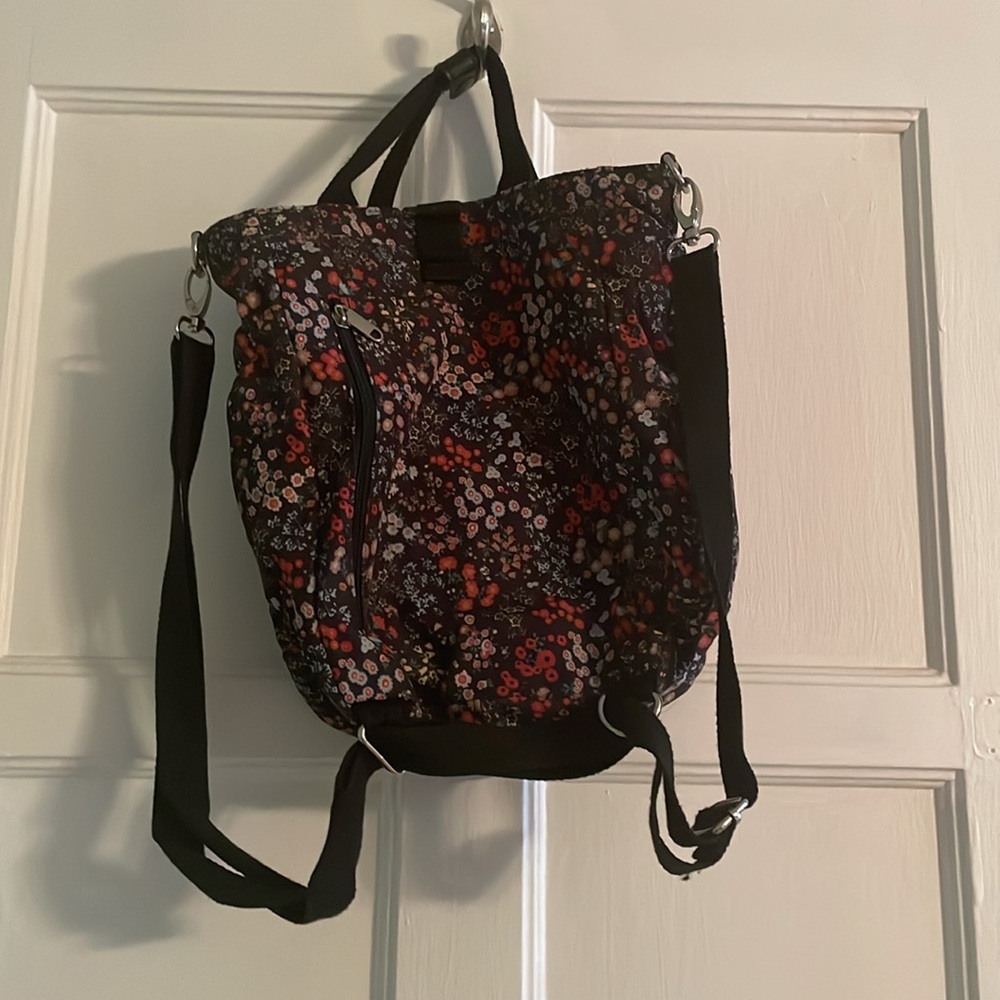 Target bag - Picture 2 of 3